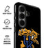 University of Kentucky UK Wilcats Mascot Galaxy S26 Plus Impact Case