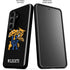 University of Kentucky UK Wilcats Mascot Galaxy S26 Plus Impact Case