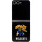 University of Kentucky UK Wilcats Mascot Galaxy Z Flip6 Skin
