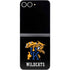 University of Kentucky UK Wilcats Mascot Galaxy Z Flip6 Skin