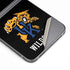 University of Kentucky UK Wilcats Mascot Galaxy Z Flip6 Skin