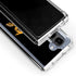 University of Kentucky UK Wilcats Mascot Galaxy Z Fold5 5G Clear Case