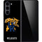 University of Kentucky UK Wilcats Mascot Galaxy Z Fold5 5G Skin