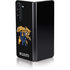 University of Kentucky UK Wilcats Mascot Galaxy Z Fold5 5G Skin