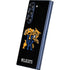 University of Kentucky UK Wilcats Mascot Galaxy Z Fold6 Skin