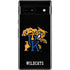 University of Kentucky UK Wilcats Mascot Google Pixel 7a Skin