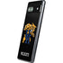 University of Kentucky UK Wilcats Mascot Google Pixel 7a Skin