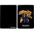 University of Kentucky UK Wilcats Mascot iPad Skins