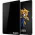 University of Kentucky UK Wilcats Mascot iPad Skins