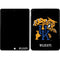 University of Kentucky UK Wilcats Mascot Apple iPad Skin