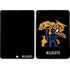 University of Kentucky UK Wilcats Mascot Apple iPad Skin