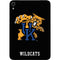 University of Kentucky UK Wilcats Mascot Apple iPad Mini Skin