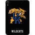 University of Kentucky UK Wilcats Mascot Apple iPad Mini Skin