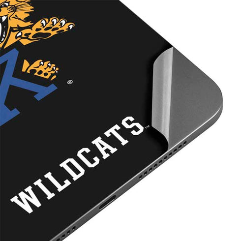 University of Kentucky UK Wilcats Mascot Apple iPad Mini Skin