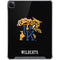 University of Kentucky UK Wilcats Mascot iPad Cases