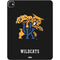 University of Kentucky UK Wilcats Mascot iPad Pro 13in M4 (2024) Skin