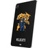 University of Kentucky UK Wilcats Mascot iPad Pro 13in M4 (2024) Skin