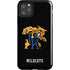 University of Kentucky UK Wilcats Mascot iPhone Cases