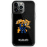 University of Kentucky UK Wilcats Mascot iPhone Cases