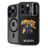 University of Kentucky UK Wilcats Mascot iPhone 13 Pro Kickstand Case