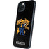 University of Kentucky UK Wilcats Mascot iPhone Skins