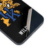 University of Kentucky UK Wilcats Mascot iPhone Skins
