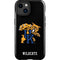 University of Kentucky UK Wilcats Mascot iPhone 15 Impact Case