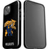 University of Kentucky UK Wilcats Mascot iPhone 15 Impact Case