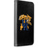 University of Kentucky UK Wilcats Mascot iPhone 15 Plus Folio Case