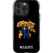 University of Kentucky UK Wilcats Mascot iPhone 15 Pro Impact Case