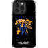 University of Kentucky UK Wilcats Mascot iPhone 15 Pro Impact Case
