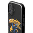 University of Kentucky UK Wilcats Mascot iPhone 16 Impact Case