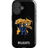 University of Kentucky UK Wilcats Mascot iPhone 16 Magsafe Impact Case