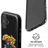 University of Kentucky UK Wilcats Mascot iPhone 16 Magsafe Impact Case