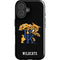 University of Kentucky UK Wilcats Mascot iPhone 16 Plus Impact Case