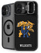University of Kentucky UK Wilcats Mascot iPhone 16 Plus Kickstand Case