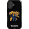 University of Kentucky UK Wilcats Mascot iPhone 16 Plus Magsafe Impact Case