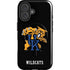 University of Kentucky UK Wilcats Mascot iPhone 16 Plus Magsafe Impact Case