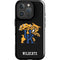 University of Kentucky UK Wilcats Mascot iPhone 16 Pro Impact Case