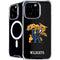 University of Kentucky UK Wilcats Mascot iPhone 16 Pro MagSafe Case
