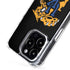 University of Kentucky UK Wilcats Mascot iPhone 16 Pro MagSafe Case