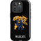 University of Kentucky UK Wilcats Mascot iPhone 16 Pro Magsafe Impact Case