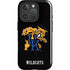 University of Kentucky UK Wilcats Mascot iPhone 16 Pro Magsafe Impact Case
