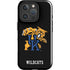 University of Kentucky UK Wilcats Mascot iPhone 16 Pro Max Impact Case