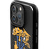 University of Kentucky UK Wilcats Mascot iPhone 16 Pro Max Impact Case