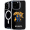 University of Kentucky UK Wilcats Mascot iPhone 16 Pro Max MagSafe Case
