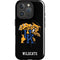 University of Kentucky UK Wilcats Mascot iPhone 16 Pro Max Magsafe Impact Case