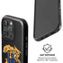 University of Kentucky UK Wilcats Mascot iPhone 16 Pro Max Magsafe Impact Case