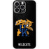 University of Kentucky UK Wilcats Mascot iPhone 16 Pro Max Skin