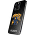 University of Kentucky UK Wilcats Mascot iPhone 16 Pro Max Skin